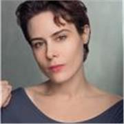 I am a passionate coach and I have the skills and tools to deeply nurture my students’ development and confidence.
