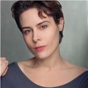 Training actors to deliver truthful, compelling and powerful performances