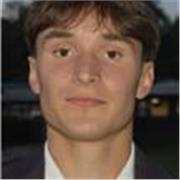 soutient scolaire et aide au devoir niveau collège