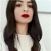 Catherine