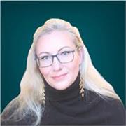 Aider les petits et les grands à acquérir les connaissances essentielles et une méthode de travail éternelle!