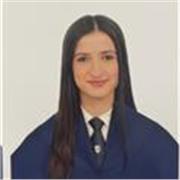 Soy educadora Infantil y me gustaria impartir clases a niños de primaria