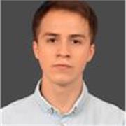 Profesor de química básica especializado en bachiller