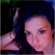 Docente offre supporto allo studio, italiano per stranieri e percorsi BES/DSA.
