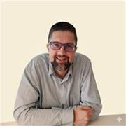 Profesor de Ofimática certificado por Microsoft con 23 años de experiencia. Especialidades: Excel, PowerBI, Microsoft 365