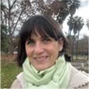 Profesora de EE Y PRIMARIA, con experiencia en pedagogía montessori e Infantil y EE