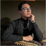 Profesor de Programación para todas las edades