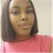 I make learning law simple, clear, and fun