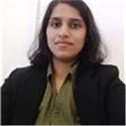 Mathematics Tutor - Happy to teach School students