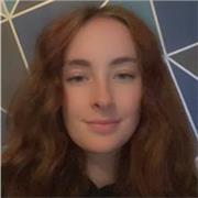 Holly