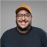 Batteur professionnel avec plus de 20 d'expérience. Groover c'est la vie !!