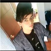 Soy Profesor de Educación física y Deporte para dar clases a niños y adolescentes