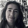 Blanca