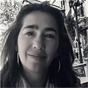 Consultoría y mentoría digital. Te acompaño para lanzar tu proyecto o tu marca personal en el entorno digital paso a paso para que aprendas desde sin estrés y sin vergüenza. Aprenderás marketing digital, seo, instagram, linkedin, e-mail marketing y utiliz