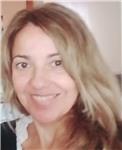 Native Spanish Teacher for Foreigners/ Profesora Nativa de Español para Extranjeros