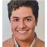 Doy clases de Ingles avanzado jóvenes y adultos