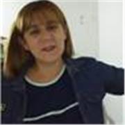 Psicopedagoga con formación pedagógica imparte clases de Español en linea