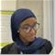  Psychology/English private tutor in London currently undergoing a undergrad in Psychology