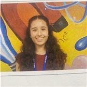 I can give you developed knowledge of Biology as I have passed with an A* and currently studying A-Level Biology too.