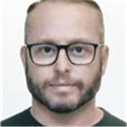 Doy clases particulares económicas para html, css, tailwind , javascript y php