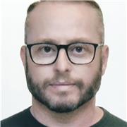 Doy clases particulares económicas para html, css, tailwind , javascript y php
