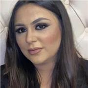 English Teacher - Ages 5 - 16 years old