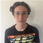 Cours de soutient scolaire en histoire géographie, français de la primaire au collège et en vente de la 2nd à la Terminale