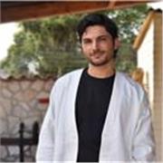 Offro ripetizioni individuali online principalmente su materie scientifiche, in particolare in biologia, chimica e materie affini.