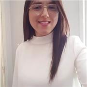Asma Ferrah