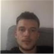 I am a masters graduate in physics who is able to teach any age group any type of mathematics. I am
currently a year 1 TA helping the less abled students to minus and subtract