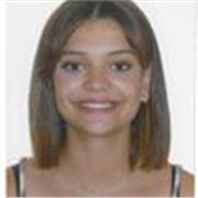 Niñera en inglés para fines de semana, ayudando con los deberes o materias necesarias. 