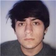 Learn Spanish with a Native Argentine Speaker