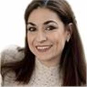 Persona proactiva, dinámica, creativa y con habilidades sociales