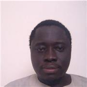 Owusu