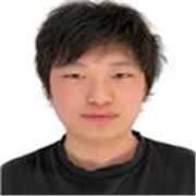 GCSE Maths and Chinese tutor offering online lessons for students of all levels, with a clear teaching style and personalized lear