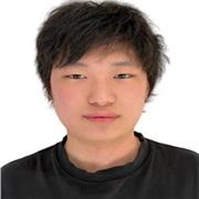 GCSE Maths and Chinese tutor offering online lessons for students of all levels, with a clear teaching style and personalized lear