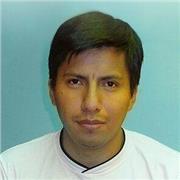 Programador experto en Laravel, Vue y Flutter – Aprende y soluciona errores rápido, con conocimientos en Java y Arduino