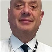 Italian tutor with teaching experience