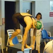 Maeva Guillaume