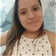 Maestra de español especialmente nivel inicial