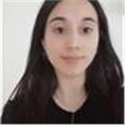 Studentessa quarto anno Liceo scientifico impartisce lezioni private