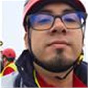 Clases particulares de ciencias ambientales para niños y adolescentes