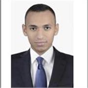 in Unterricht ist individuell auf jeden Schüler abgestimmt.
Zuerst bewerte ich das Sprachniveau und die Ziele des Lernenden.