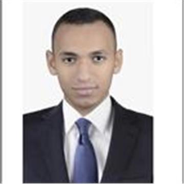 Ziad