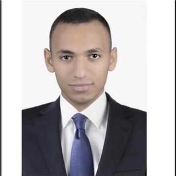 Ziad