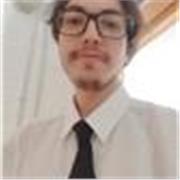 Soy un estudiante del Grado Superior de Administración y Finanzas.
