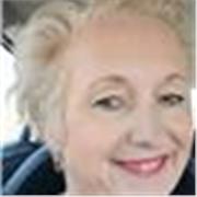 I am a life experienced compassionate empathetic person. I have experience of pressure and motivation while working alone
I hol


