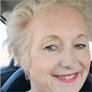 I am a life experienced compassionate empathetic person. I have experience of pressure and motivation while working alone
I hol