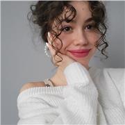 would you like to learn something new? I can teach kindly, compassionately and in a fun way!