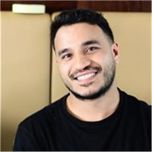 English Tutor For Children And Youth. Grammar, And Conversation. Sayed